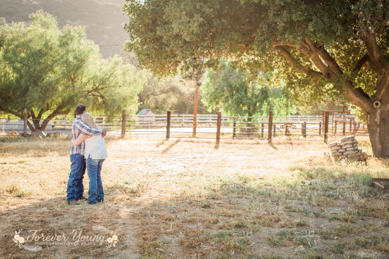 San Diego Lifestyle and Wedding Photography | Forever Young Photography By Paige_0198.jpg
