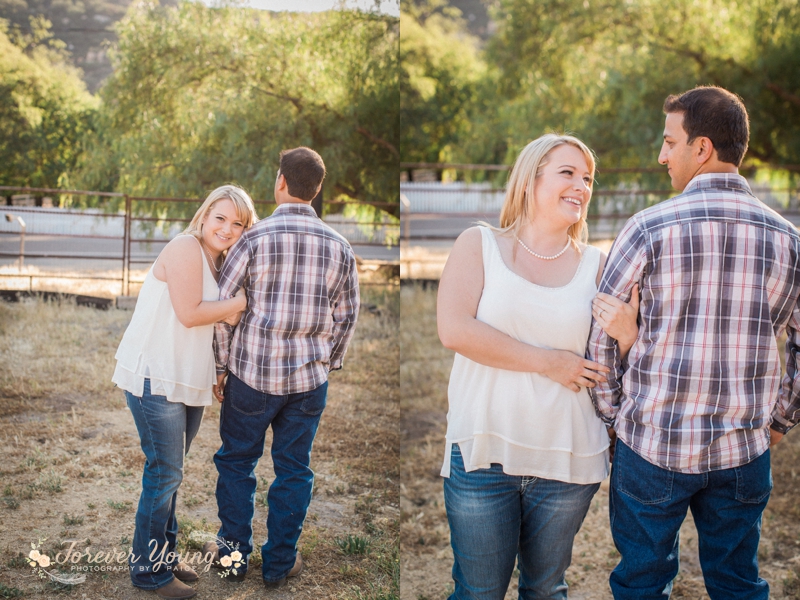 San Diego Lifestyle and Wedding Photography | Forever Young Photography By Paige_0199.jpg