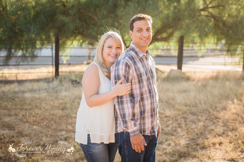 San Diego Lifestyle and Wedding Photography | Forever Young Photography By Paige_0203.jpg