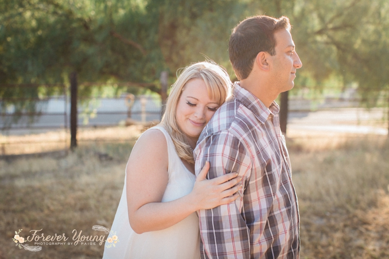San Diego Lifestyle and Wedding Photography | Forever Young Photography By Paige_0204.jpg