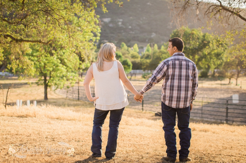 San Diego Lifestyle and Wedding Photography | Forever Young Photography By Paige_0205.jpg
