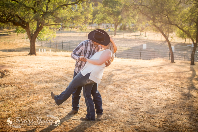 San Diego Lifestyle and Wedding Photography | Forever Young Photography By Paige_0206.jpg
