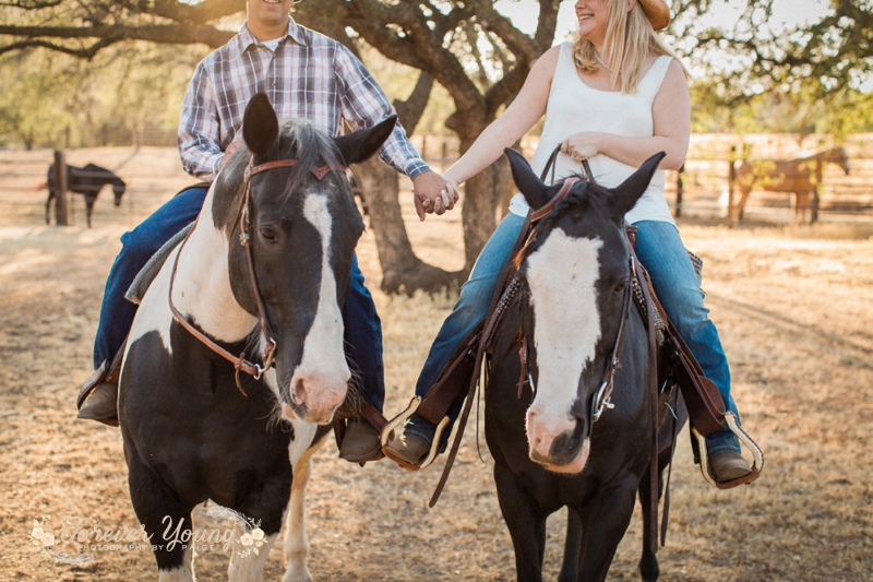 San Diego Lifestyle and Wedding Photography | Forever Young Photography By Paige_0211.jpg