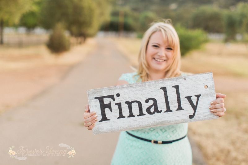 San Diego Lifestyle and Wedding Photography | Forever Young Photography By Paige_0219.jpg