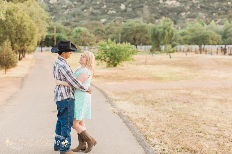 San Diego Lifestyle and Wedding Photography | Forever Young Photography By Paige_0221.jpg