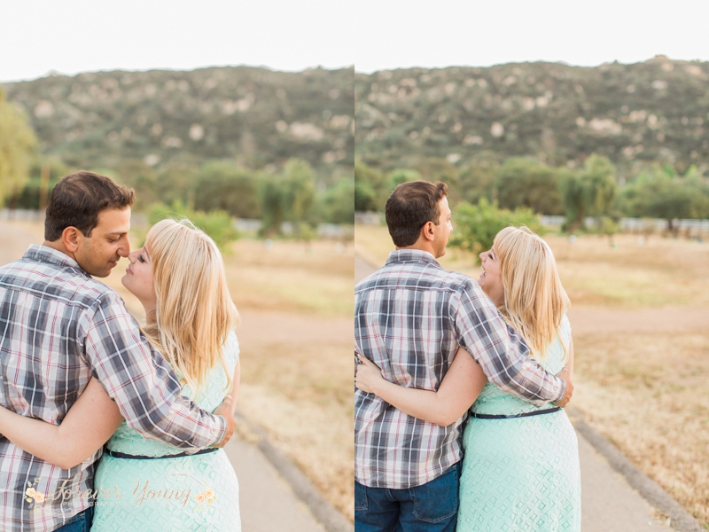 San Diego Lifestyle and Wedding Photography | Forever Young Photography By Paige_0223.jpg