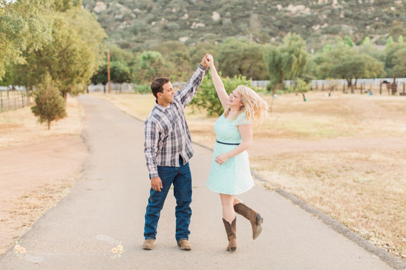 San Diego Lifestyle and Wedding Photography | Forever Young Photography By Paige_0224.jpg