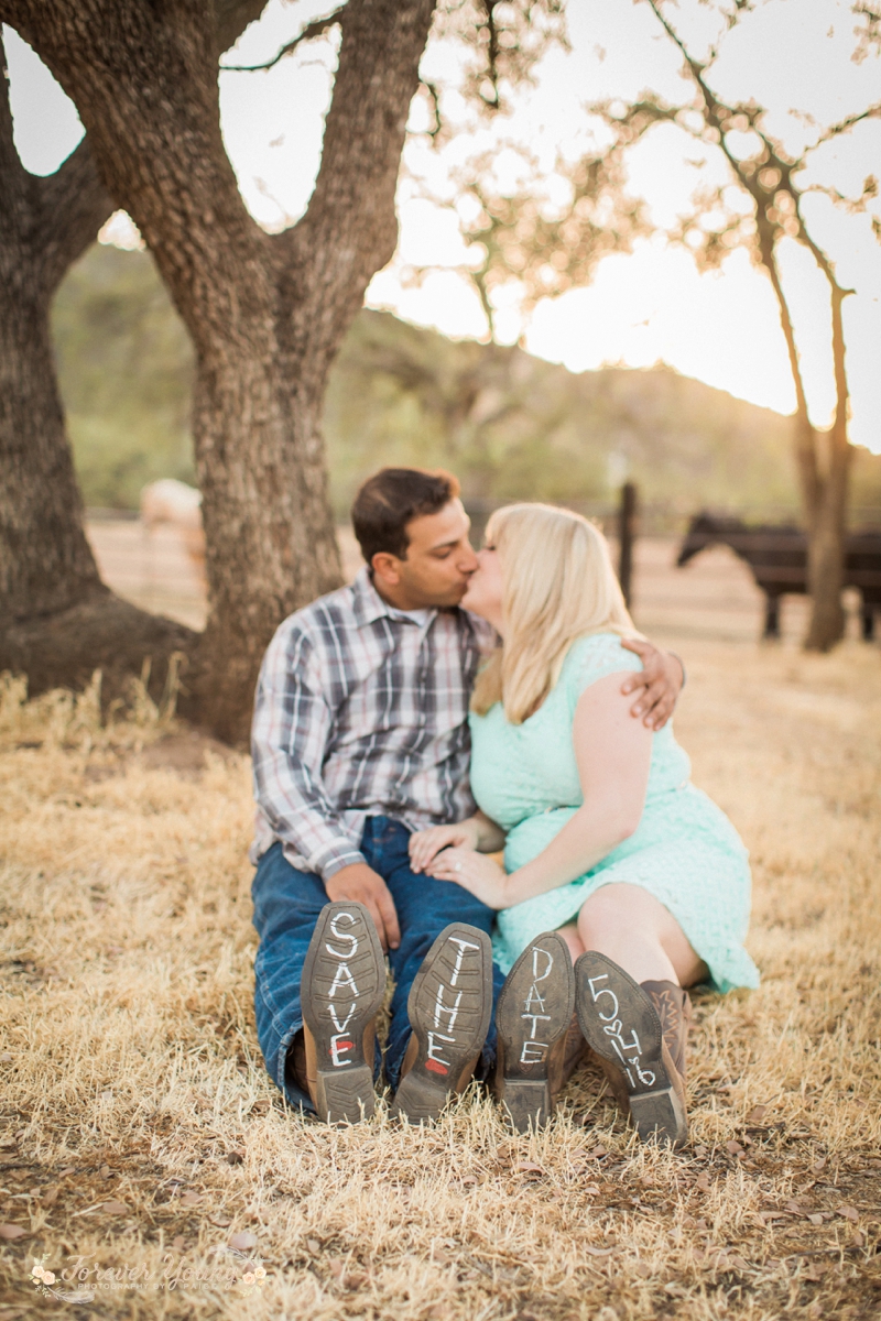 San Diego Lifestyle and Wedding Photography | Forever Young Photography By Paige_0226.jpg