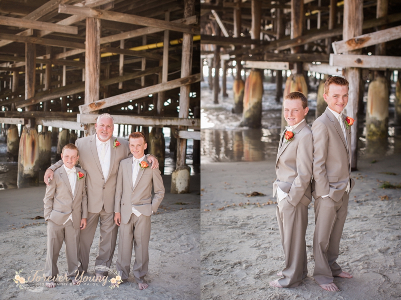 San Diego Lifestyle and Wedding Photography | Forever Young Photography By Paige_0233.jpg