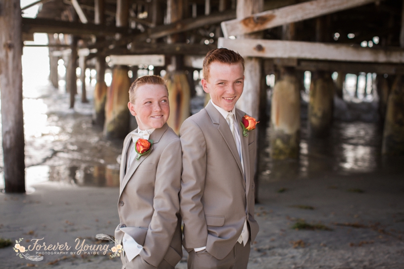 San Diego Lifestyle and Wedding Photography | Forever Young Photography By Paige_0234.jpg