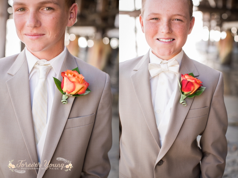 San Diego Lifestyle and Wedding Photography | Forever Young Photography By Paige_0235.jpg