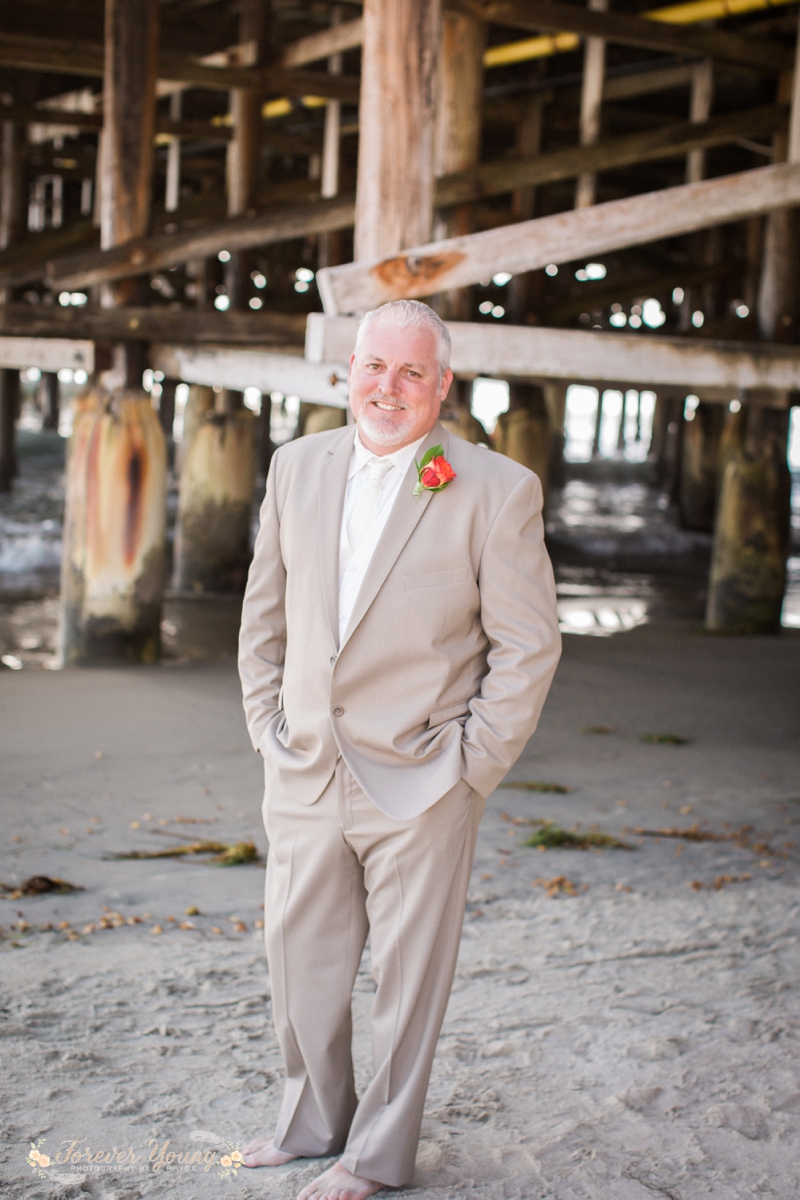 San Diego Lifestyle and Wedding Photography | Forever Young Photography By Paige_0236.jpg