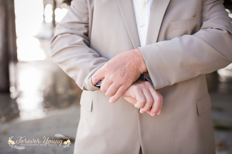 San Diego Lifestyle and Wedding Photography | Forever Young Photography By Paige_0239.jpg