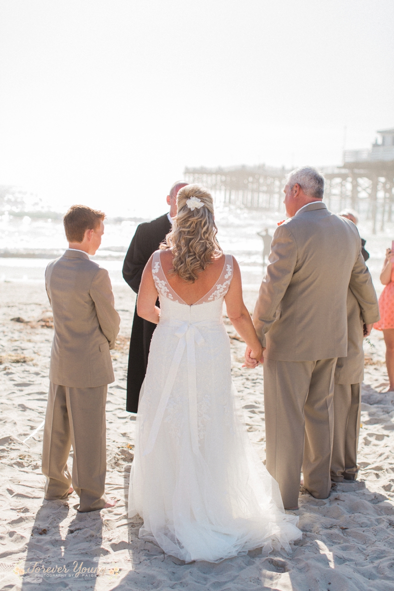 San Diego Lifestyle and Wedding Photography | Forever Young Photography By Paige_0243.jpg