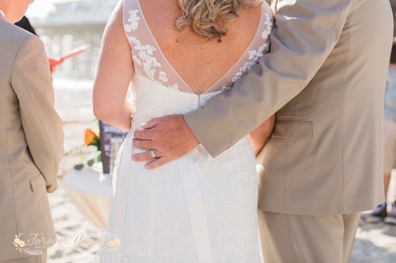 San Diego Lifestyle and Wedding Photography | Forever Young Photography By Paige_0253.jpg