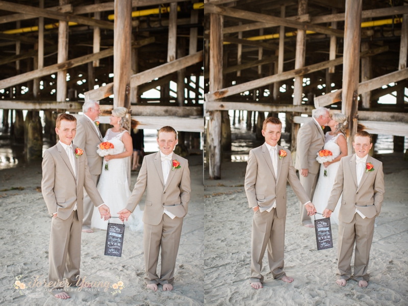 San Diego Lifestyle and Wedding Photography | Forever Young Photography By Paige_0256.jpg