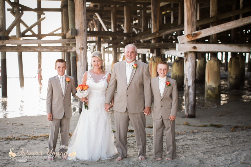 San Diego Lifestyle and Wedding Photography | Forever Young Photography By Paige_0258.jpg
