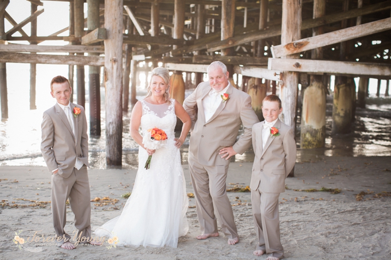 San Diego Lifestyle and Wedding Photography | Forever Young Photography By Paige_0261.jpg