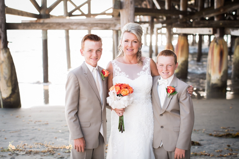 San Diego Lifestyle and Wedding Photography | Forever Young Photography By Paige_0262.jpg