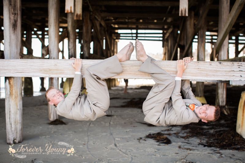 San Diego Lifestyle and Wedding Photography | Forever Young Photography By Paige_0266.jpg