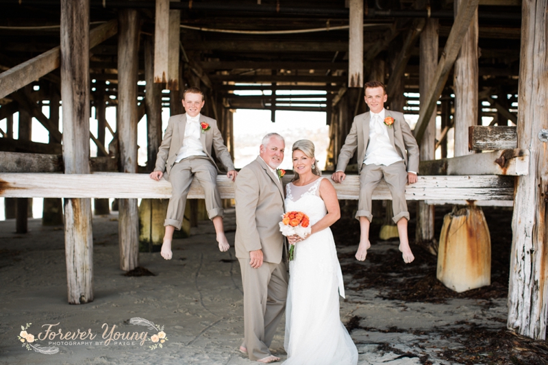 San Diego Lifestyle and Wedding Photography | Forever Young Photography By Paige_0268.jpg