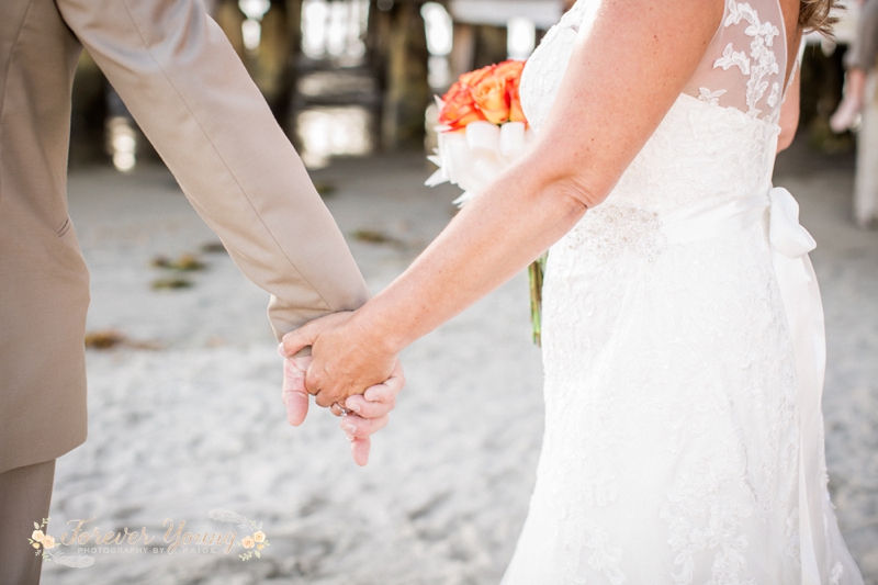 San Diego Lifestyle and Wedding Photography | Forever Young Photography By Paige_0269.jpg