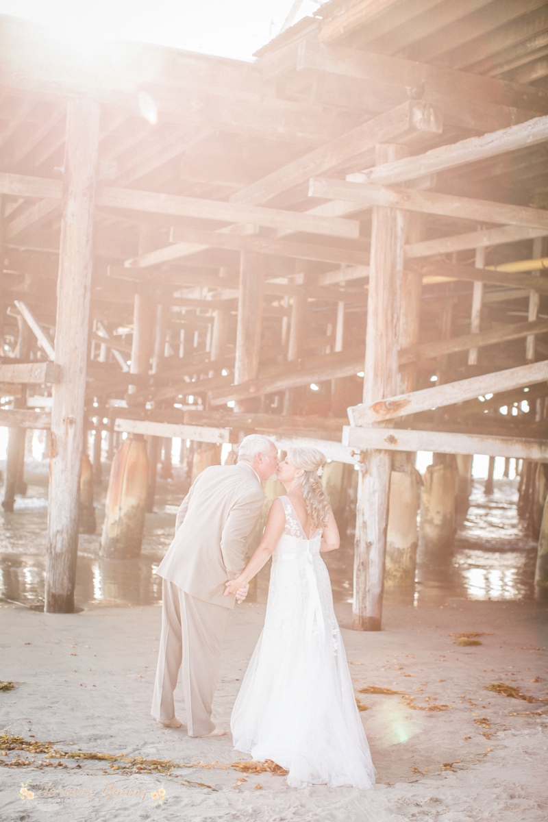 San Diego Lifestyle and Wedding Photography | Forever Young Photography By Paige_0271.jpg