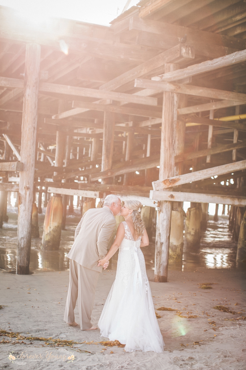 San Diego Lifestyle and Wedding Photography | Forever Young Photography By Paige_0272.jpg