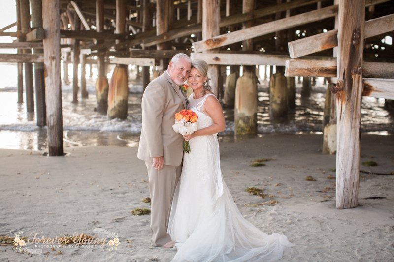 San Diego Lifestyle and Wedding Photography | Forever Young Photography By Paige_0275.jpg