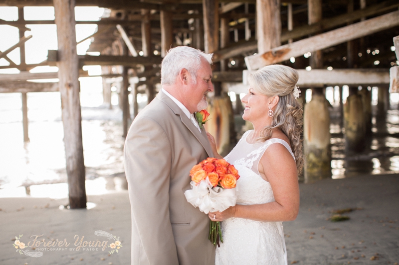 San Diego Lifestyle and Wedding Photography | Forever Young Photography By Paige_0276.jpg