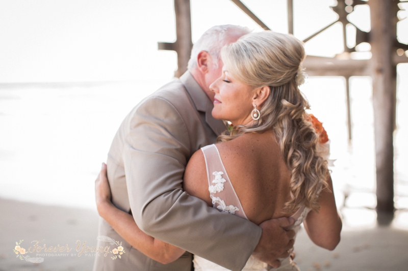 San Diego Lifestyle and Wedding Photography | Forever Young Photography By Paige_0279.jpg