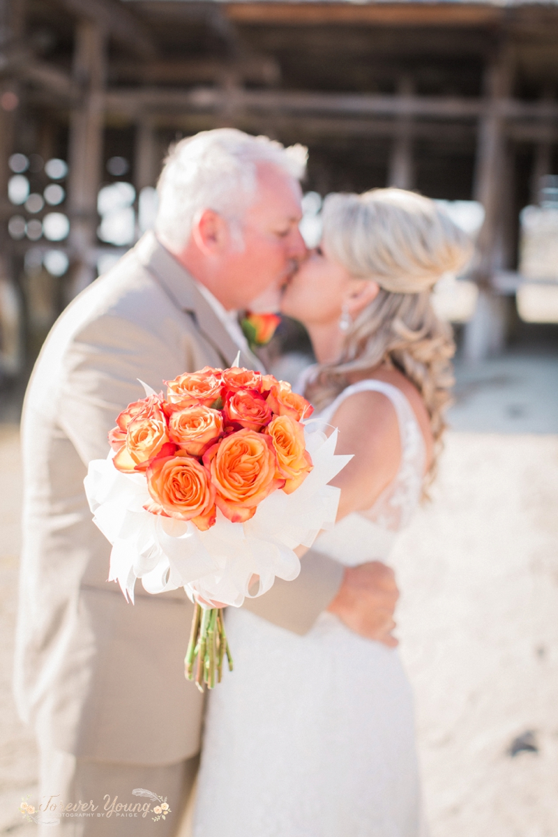 San Diego Lifestyle and Wedding Photography | Forever Young Photography By Paige_0281.jpg