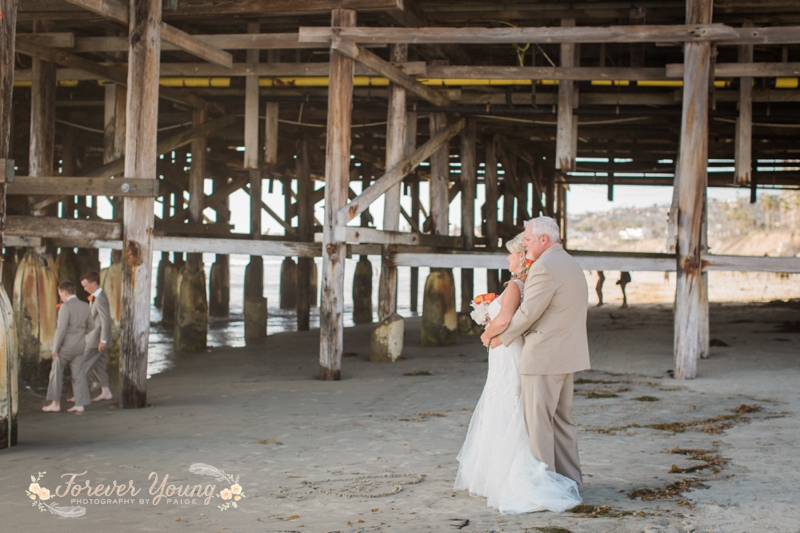 San Diego Lifestyle and Wedding Photography | Forever Young Photography By Paige_0283.jpg