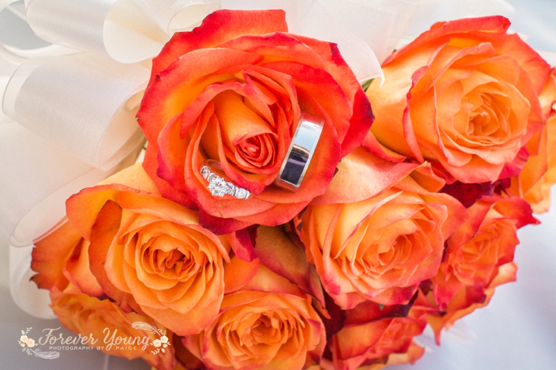 San Diego Lifestyle and Wedding Photography | Forever Young Photography By Paige_0285.jpg