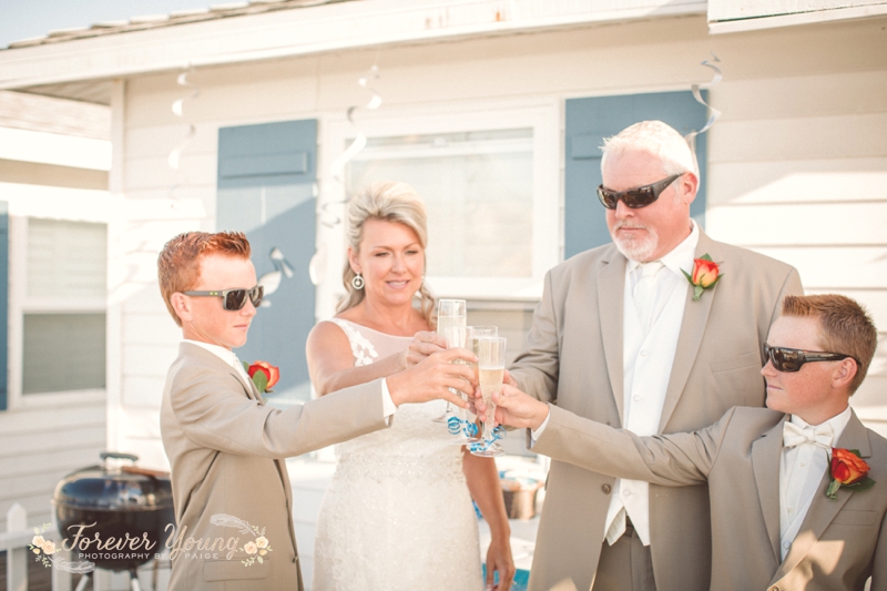 San Diego Lifestyle and Wedding Photography | Forever Young Photography By Paige_0287.jpg