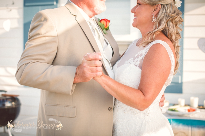 San Diego Lifestyle and Wedding Photography | Forever Young Photography By Paige_0289.jpg
