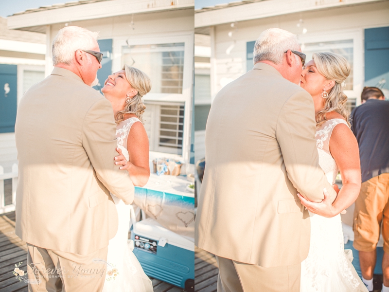 San Diego Lifestyle and Wedding Photography | Forever Young Photography By Paige_0295.jpg