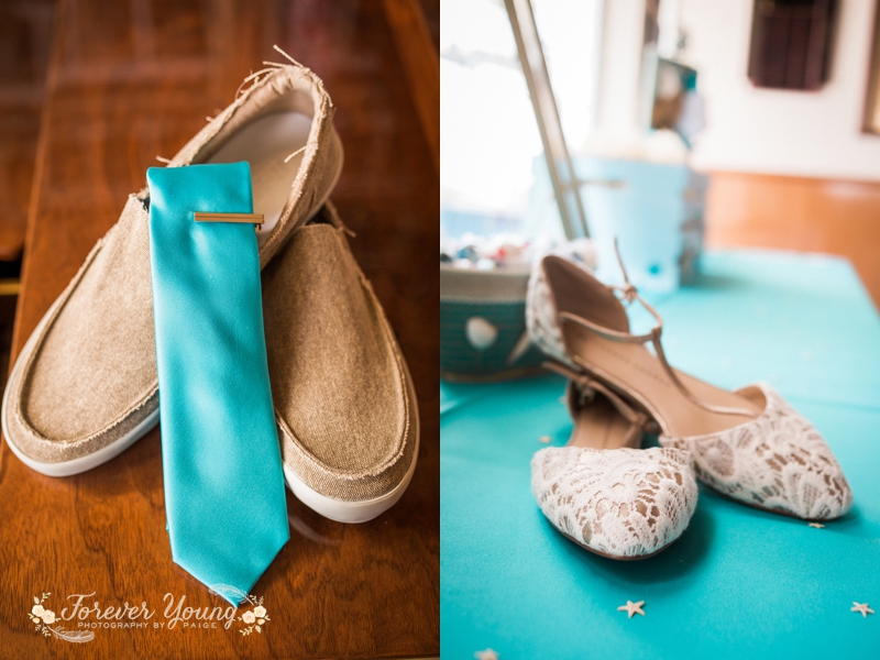 San Diego Lifestyle and Wedding Photography | Forever Young Photography By Paige_0298.jpg