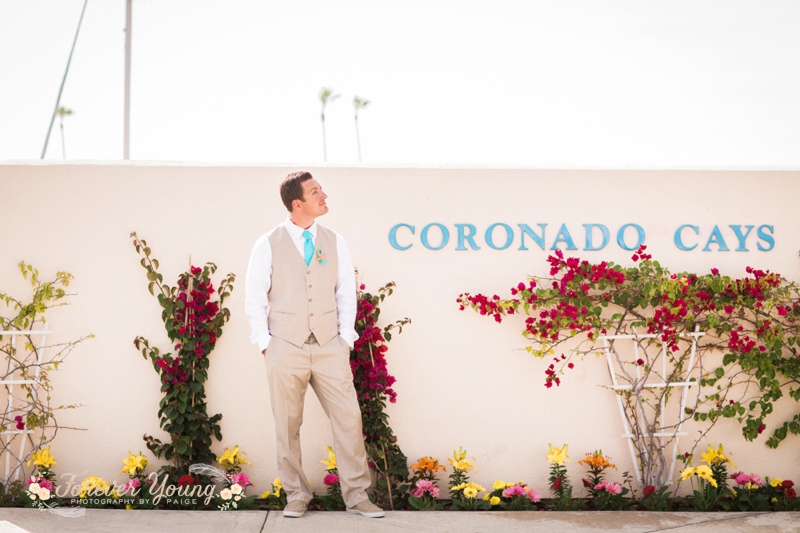 San Diego Lifestyle and Wedding Photography | Forever Young Photography By Paige_0312.jpg