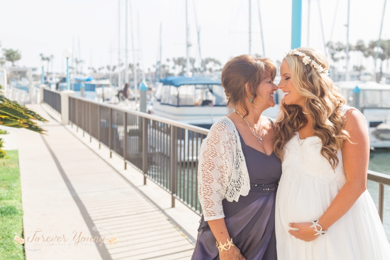 San Diego Lifestyle and Wedding Photography | Forever Young Photography By Paige_0314.jpg