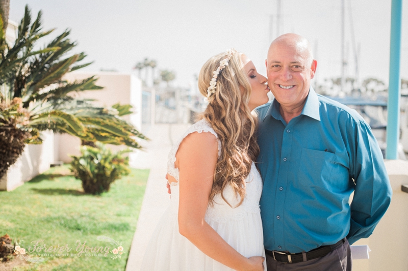 San Diego Lifestyle and Wedding Photography | Forever Young Photography By Paige_0315.jpg