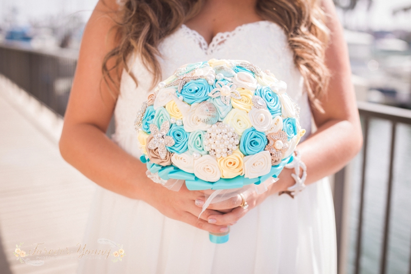 San Diego Lifestyle and Wedding Photography | Forever Young Photography By Paige_0316.jpg