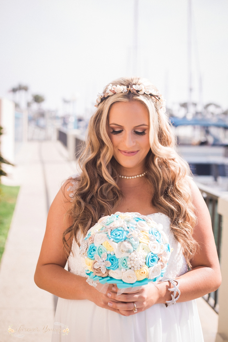 San Diego Lifestyle and Wedding Photography | Forever Young Photography By Paige_0319.jpg