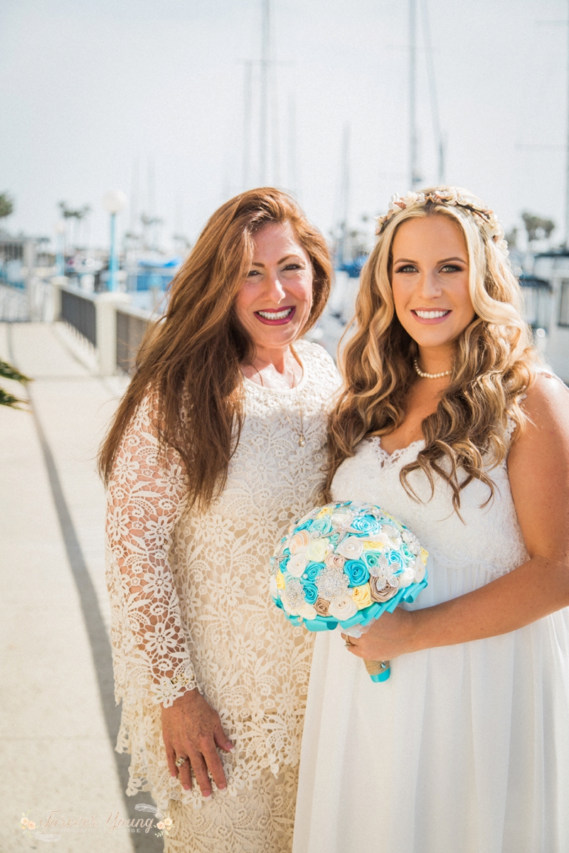 San Diego Lifestyle and Wedding Photography | Forever Young Photography By Paige_0320.jpg