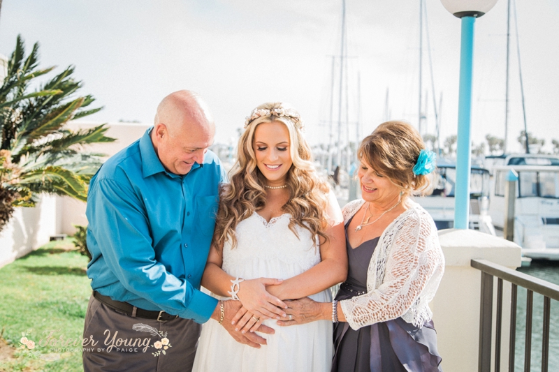 San Diego Lifestyle and Wedding Photography | Forever Young Photography By Paige_0321.jpg