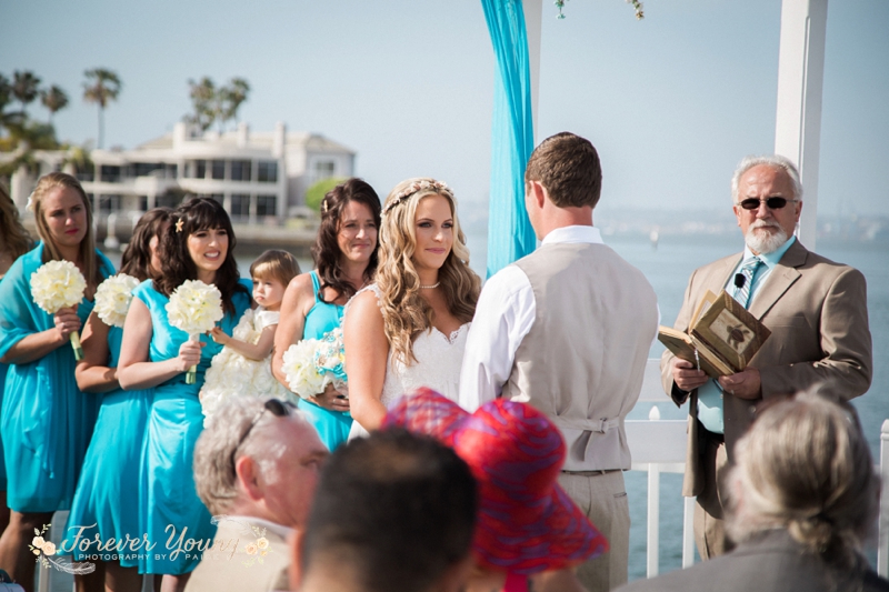 San Diego Lifestyle and Wedding Photography | Forever Young Photography By Paige_0324.jpg