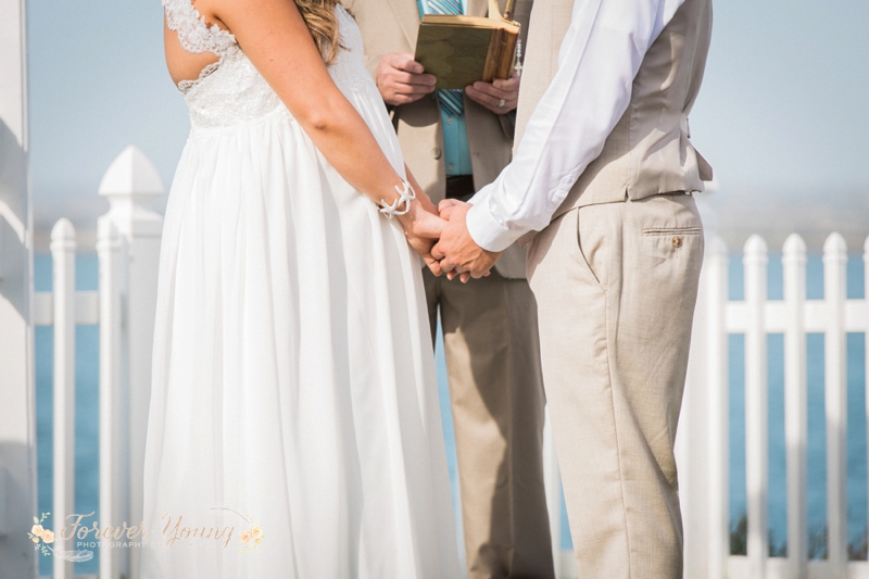 San Diego Lifestyle and Wedding Photography | Forever Young Photography By Paige_0326.jpg