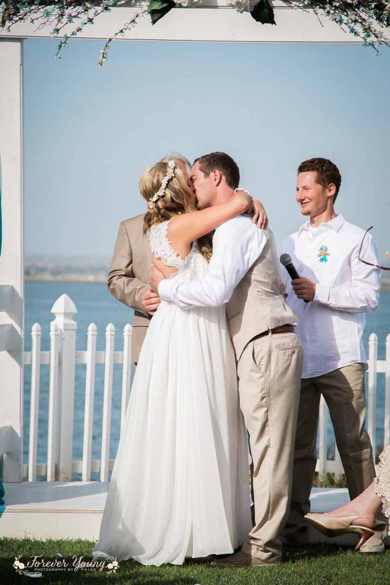 San Diego Lifestyle and Wedding Photography | Forever Young Photography By Paige_0327.jpg