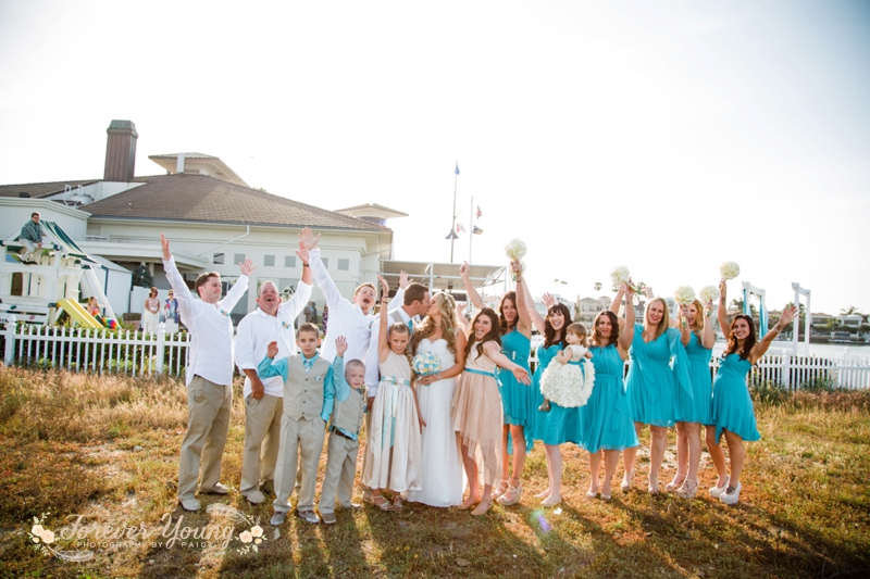 San Diego Lifestyle and Wedding Photography | Forever Young Photography By Paige_0328.jpg