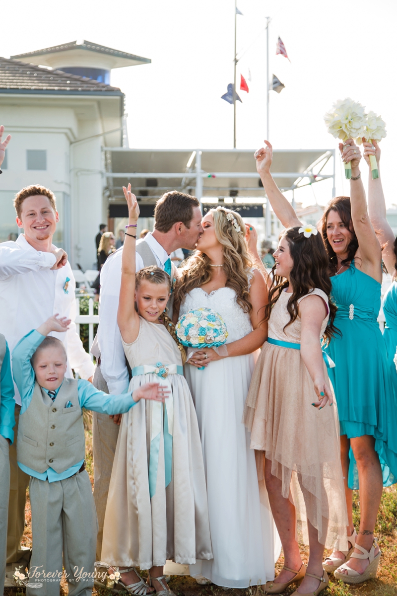 San Diego Lifestyle and Wedding Photography | Forever Young Photography By Paige_0329.jpg
